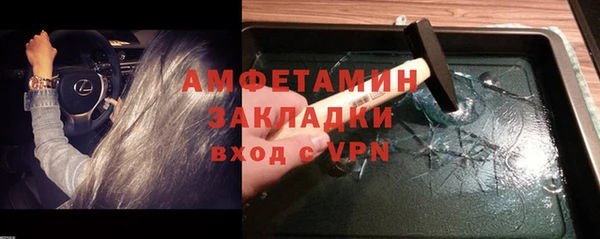 прущие грибы Алексеевка