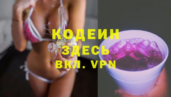 прущие грибы Алексеевка