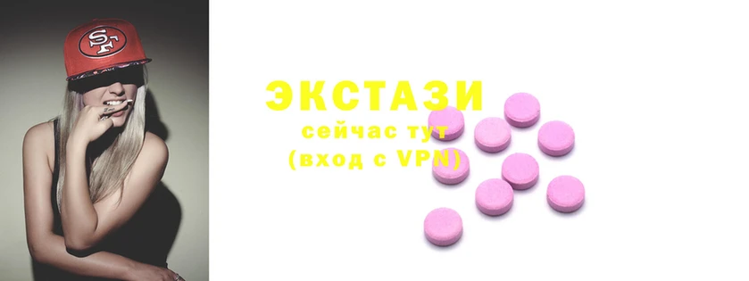 a pvp Алексин