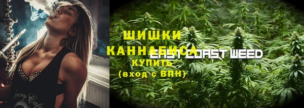 a pvp Алексин