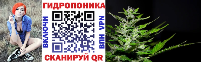 где можно купить   ссылка на мегу зеркало  Марихуана сатива  Краснодар 